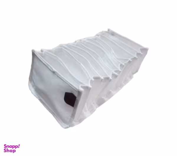 ارگانایزر مدل Txxl1