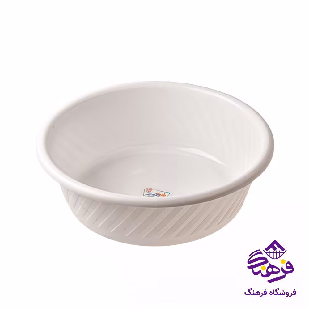 لگن پارسا مونت 4000
