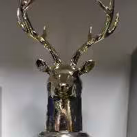 پنهالیگونز د تراژدی آف لرد جورج 