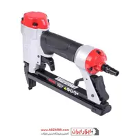 منگنه کوب بادی رونیکس مدل RA-8016