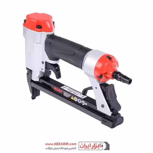 منگنه کوب بادی رونیکس مدل RA-8016