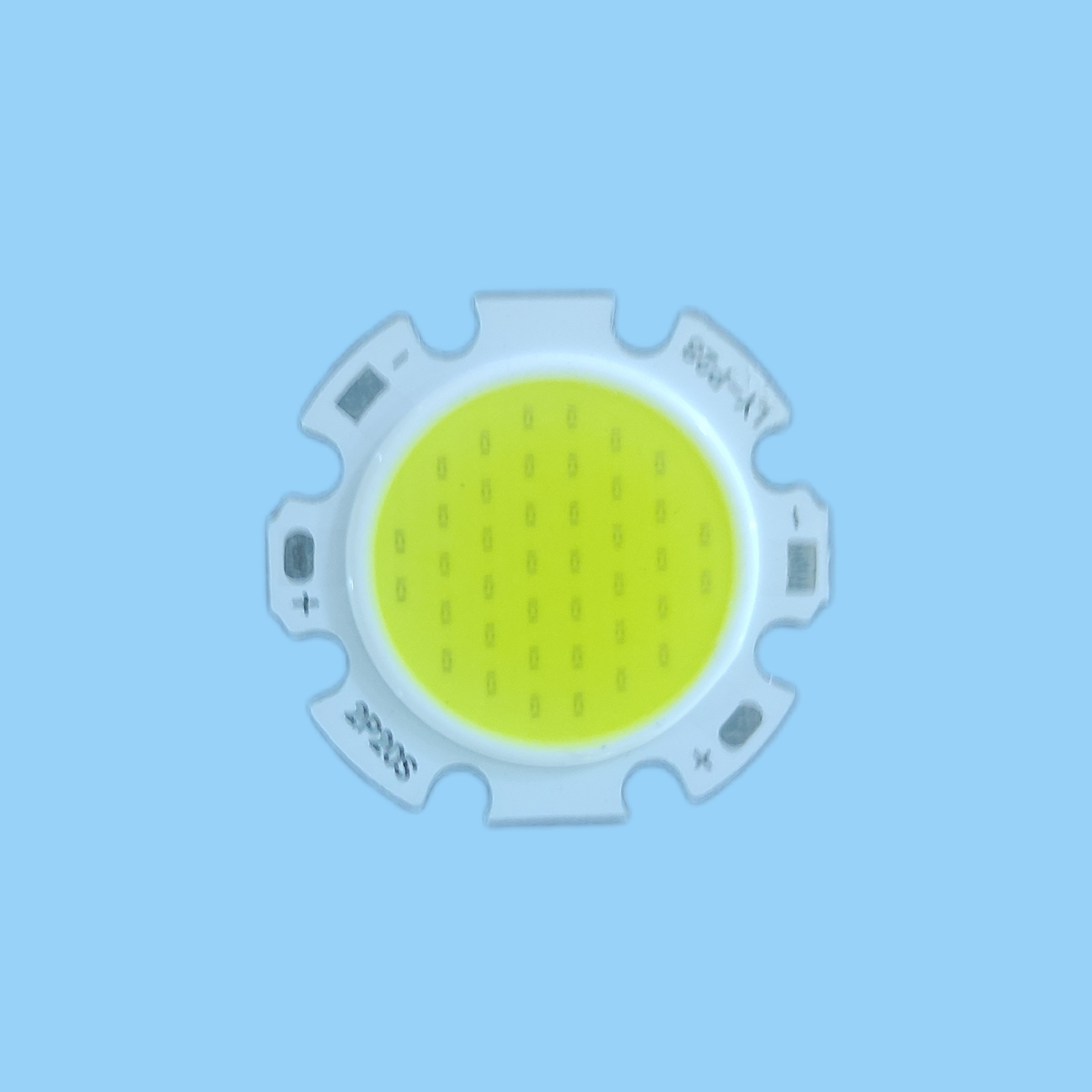 سی او بی 2820 20وات (COB20w)