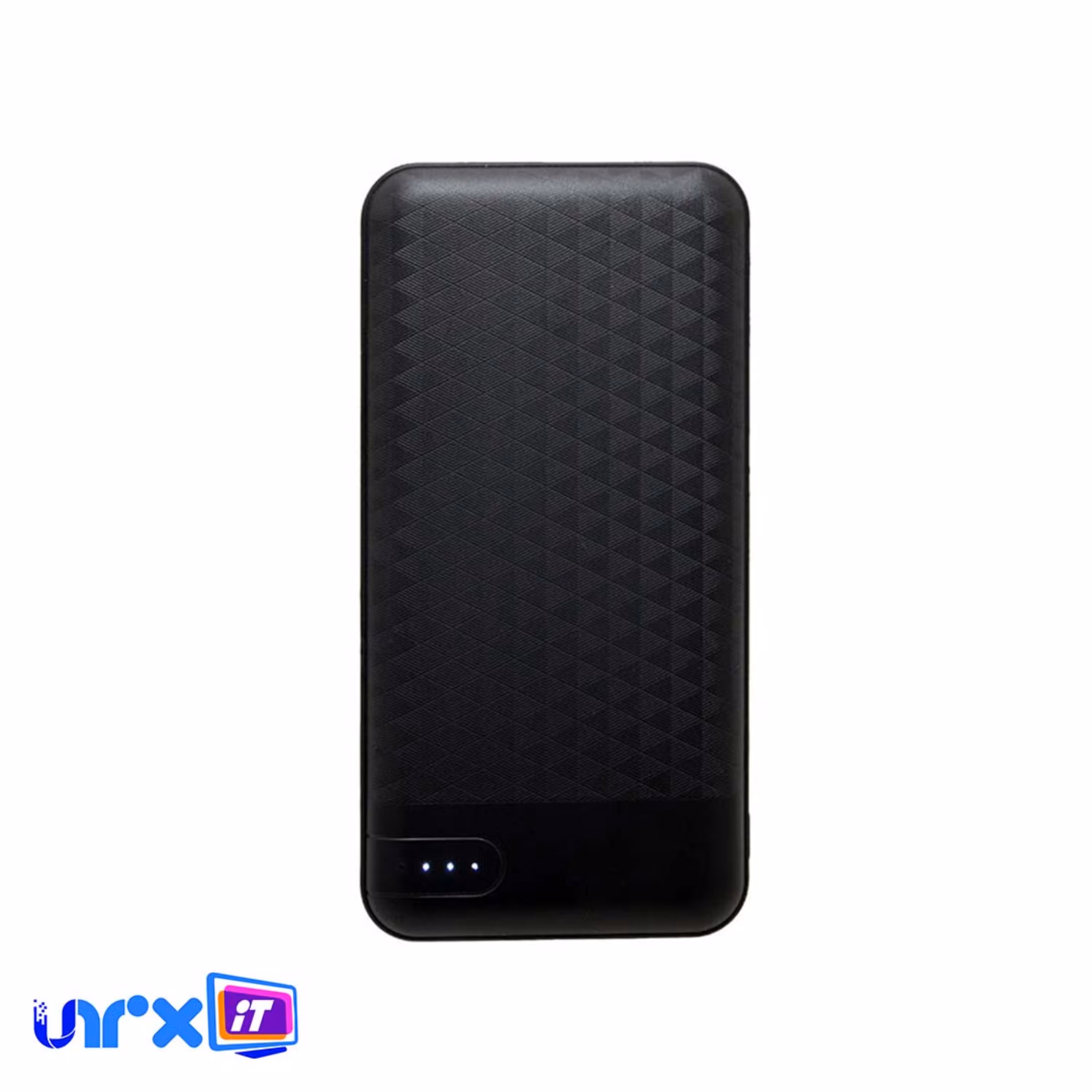 پاوربانک فست شارژ تسکو مدل TP 826 با ظرفیت 10000