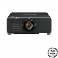 ویدئو پروژکتور پاناسونیک Panasonic-RW730