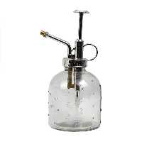 آبپاش شیشه ای دنیز