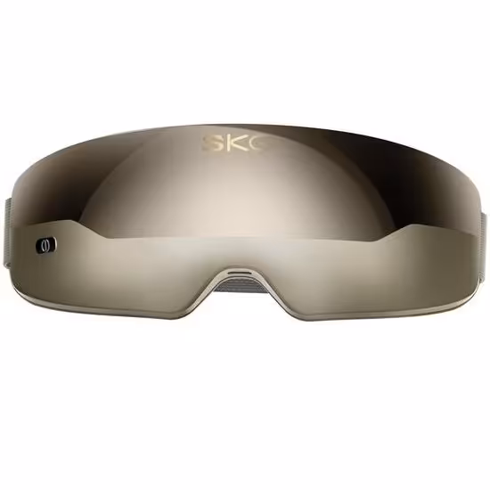 ماساژور چشم SKG E4

