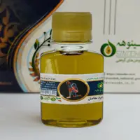 روغن درد مفاصل سینوهه ( 60 سی سی )