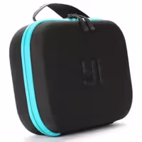 Xiaomi Sports Camera Bag قیمت خرید فروش کیف دوربین شیائومی 3556