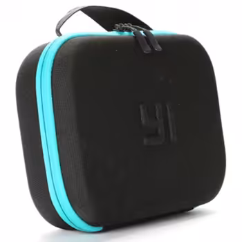 Xiaomi Sports Camera Bag قیمت خرید فروش کیف دوربین شیائومی 3556