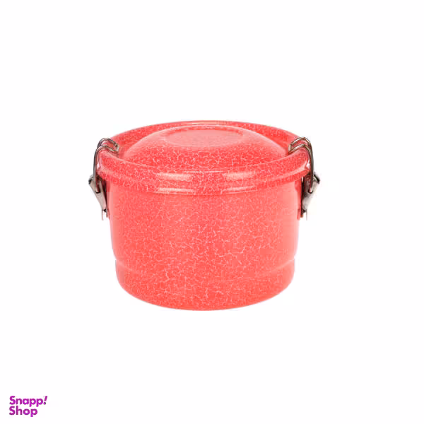 ظرف نگهدارنده غذا کد 009876