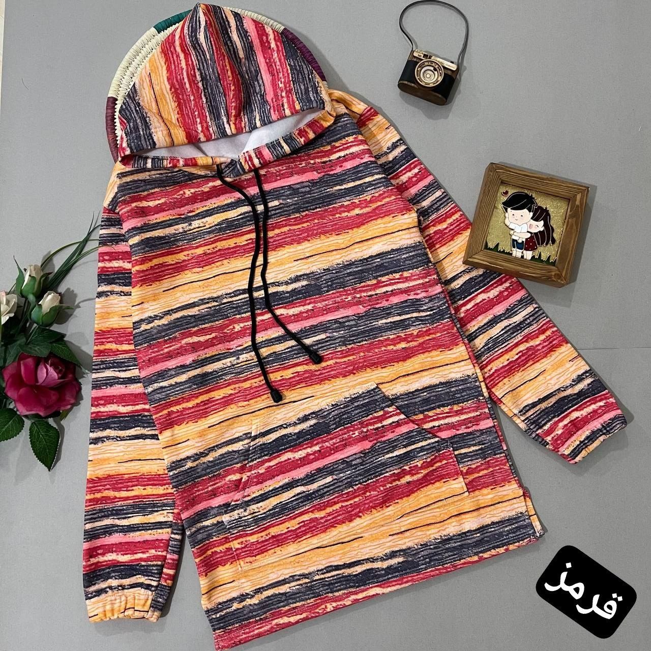 هودی توکرکی اسپرت
