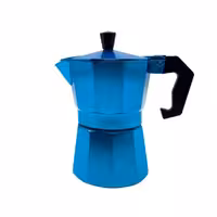 موکاپات رنگی 3 کاپ