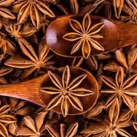 بادیان خطایی (ستاره)