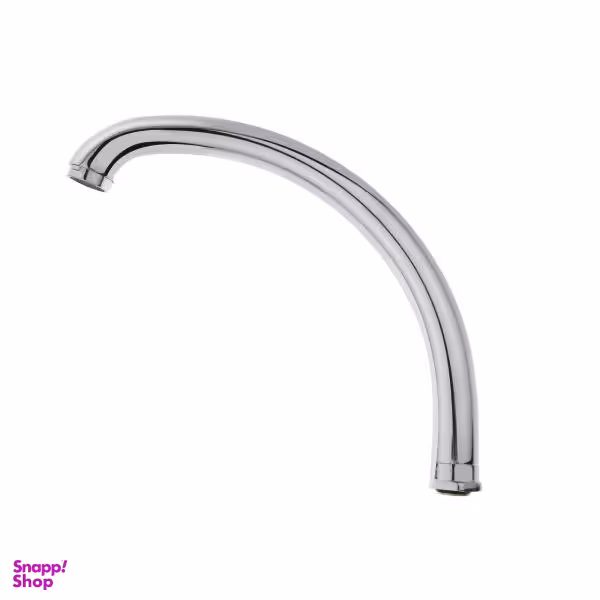 علم شیر ظرفشویی کد S20