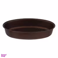 قالب کیک زرساب مدل Cb650