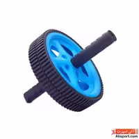 چرخ تمرين شکم Live up LS3160B