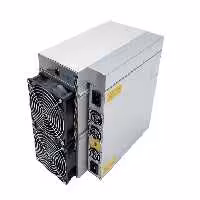 ماینر بیت ماین مدل Antminer S19 Pro 110Th