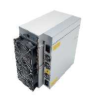 ماینر بیت ماین مدل Antminer S19 Pro 110Th