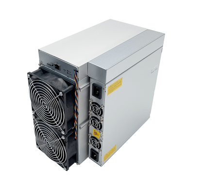 ماینر بیت ماین مدل Antminer S19 Pro 110Th
