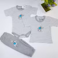 سرویس باز فیل تینی (تکه ای)