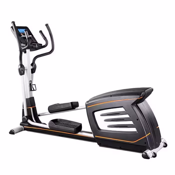 الپتیکال باشگاهی تایتان فیتنس Titan Fitness A 5100