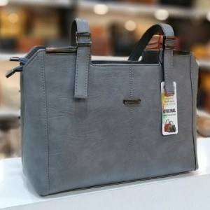 کیف دوزیپ زنانه