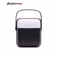 اسپیکر بلوتوث کلر مدل S158