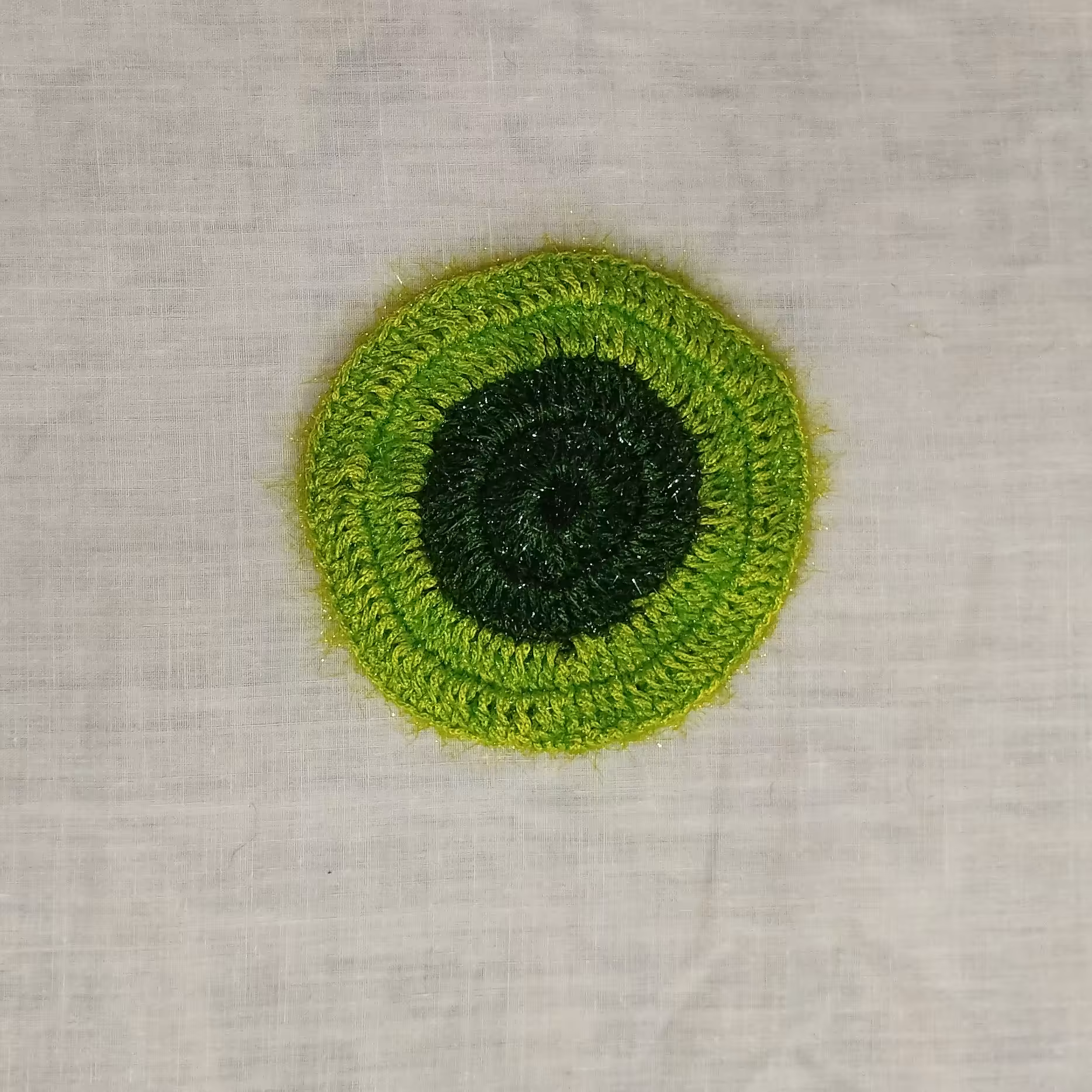 اسکاج بافتنی ( کد 924 )