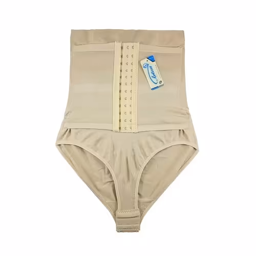 گن زنانه مدل شورتی ساعت شنی کد 3018