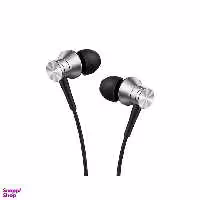 هندزفری وان مور مدل Earphones Piston Fit E1009