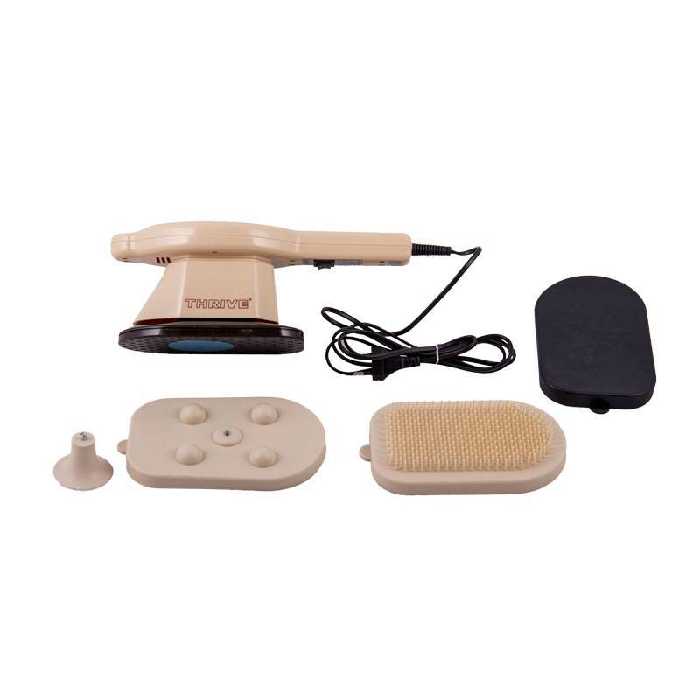 ماساژور دستی ترایو Thrive 717W Massage