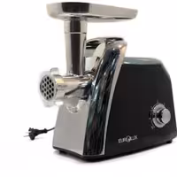 چرخ گوشت یورولوکس مدل 3145