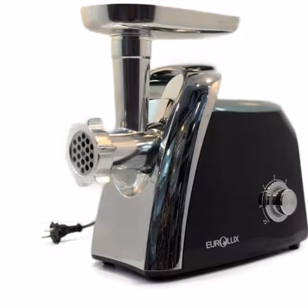 چرخ گوشت یورولوکس مدل 3145