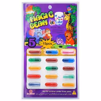 اسباب بازی شانسی مجیک بین کد B10112