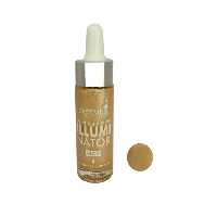 هایلایتر      اپتیموس      شماره       01