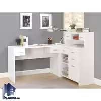 میز تحریر SDJ142