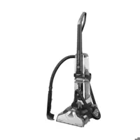 فرش شوی مایر مدل MR-13900