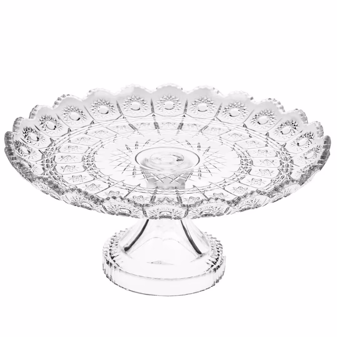 شیرینی خوری ساکورا سری می جی