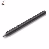 قلم لمسی لپ تاپ اچ پی مدل Rechargeable MPP 2.0 Tilt Pen
