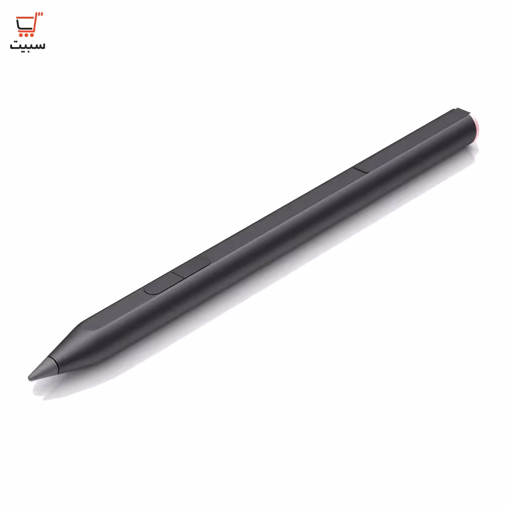 قلم لمسی لپ تاپ اچ پی مدل Rechargeable MPP 2.0 Tilt Pen