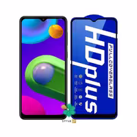 گلس گوشی LITO HD Plus مناسب سامسونگ Galaxy M02
