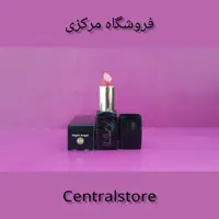 رژ لب جامد این لی مدل Night Angel شماره 610