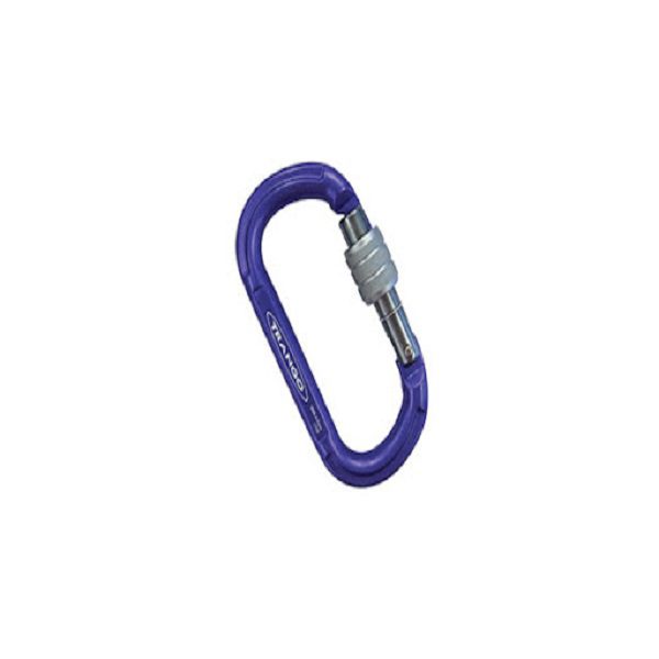 کارابین trango مدل O wall K lock