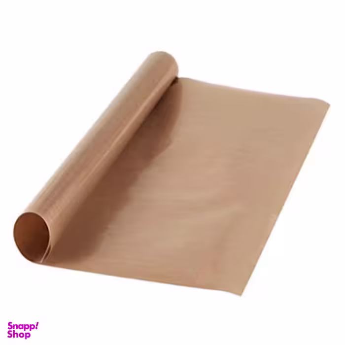 کاغد الگو خیاطی مدل MS1 بسته 5 عددی
