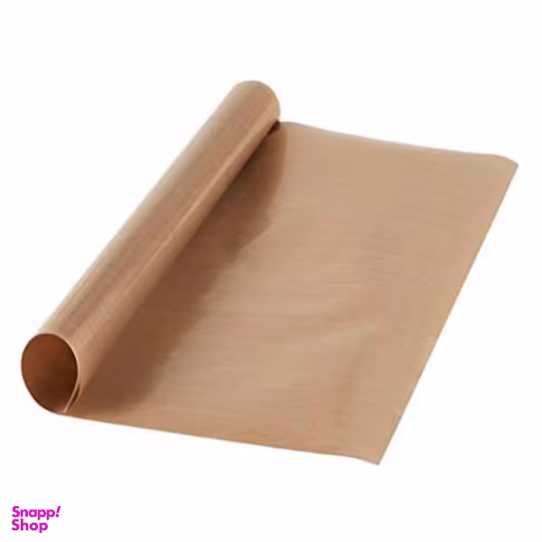 کاغد الگو خیاطی مدل MS1 بسته 5 عددی