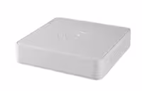 دستگاه دی وی آر 8 کانال هایک ویژن مدل DS-7116HQHI-K1