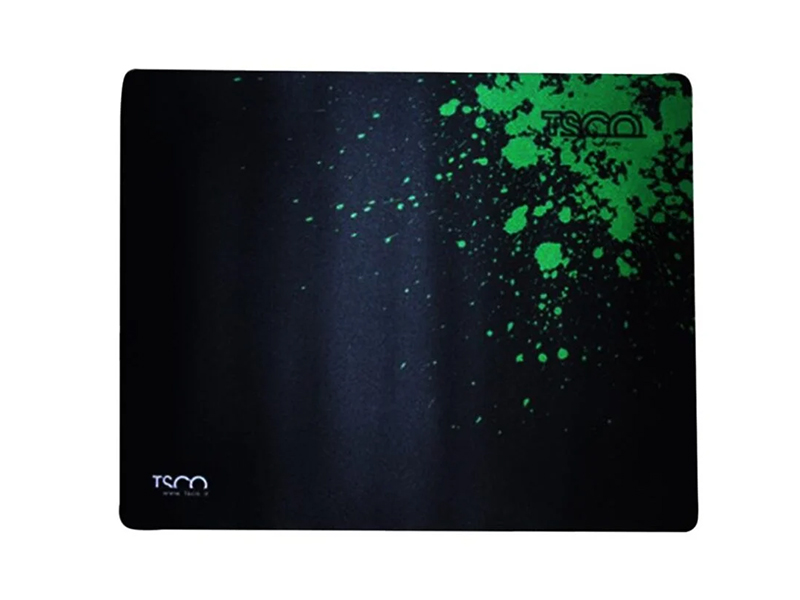 موس پد گیمینگ تسکو TSCO GMO 42 mouse pad
