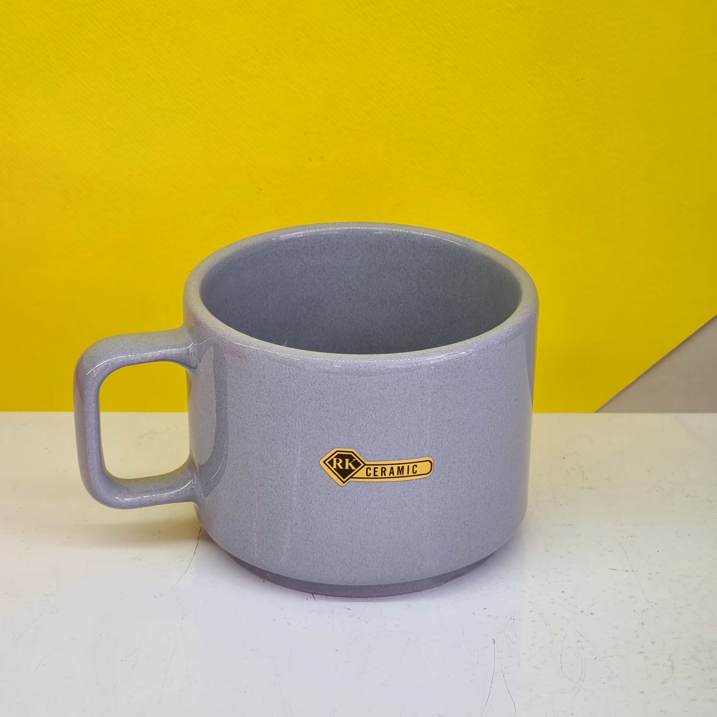 ماگ کوتاه توسی