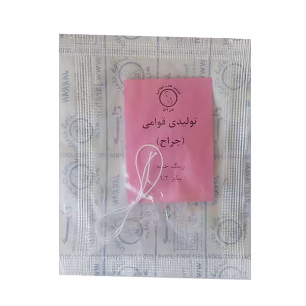 رینگ ختنه جراح
