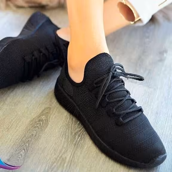 3 گام جورابی